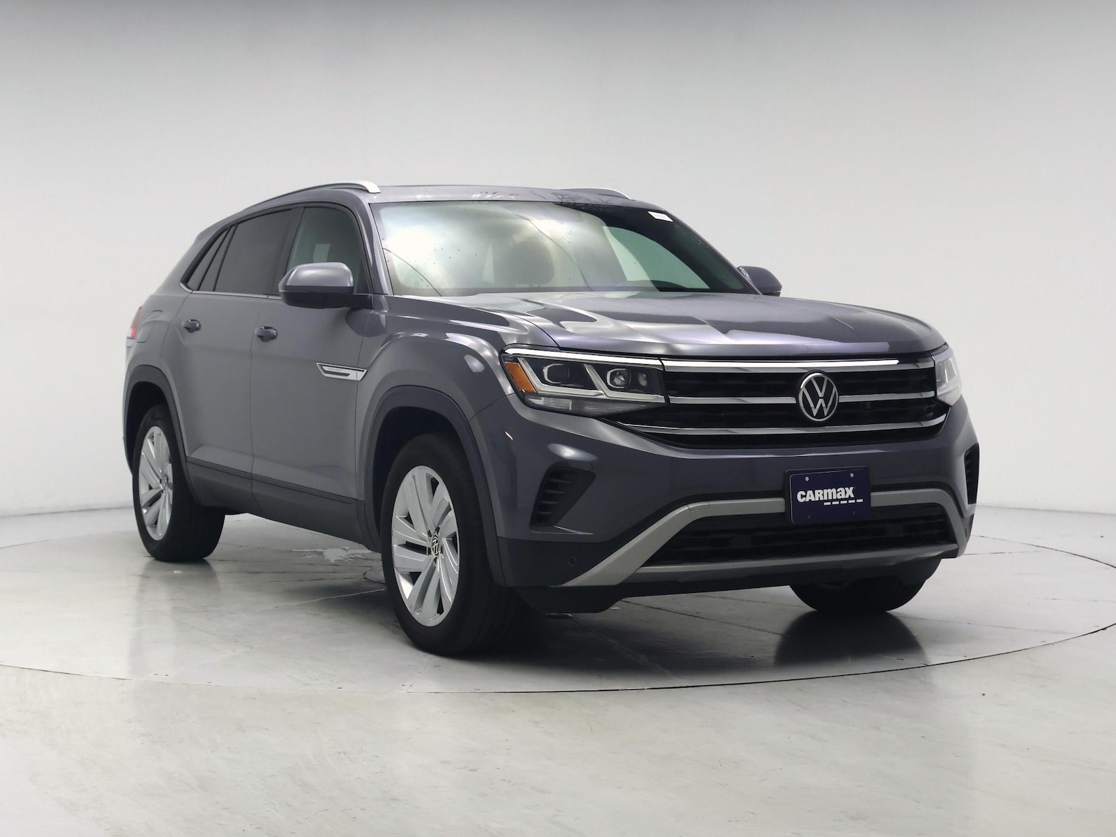 volkswagen atlas cross sport 2021 1V2KC2CA0MC216014 image volkswagen atlas cross sport 2021 1V2KC2CA0MC216014 image